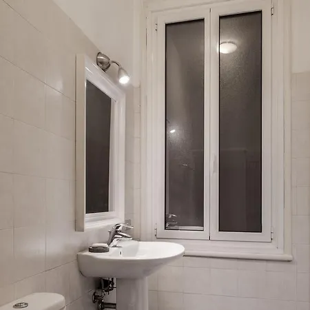 Apartament Volta